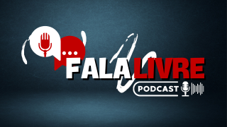 FALA LIVRE