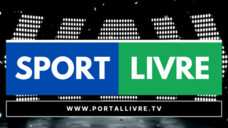 SPORT LIVRE