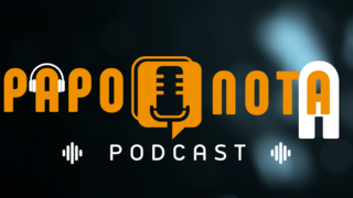 PAPO NOTA A
