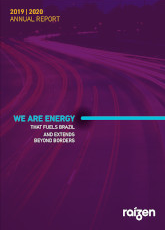 Annual-Report-2019-2020