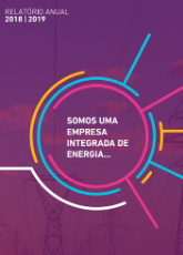 relatorio-anual-2018-2019