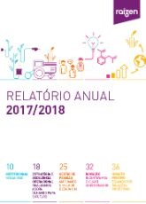 relatorio-anual-2017-2018-pt