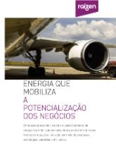 relatorio-anual-2016-2017