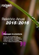 relatorio-anual-2015-2016