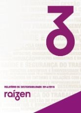 relatorio-anual-2014-2015