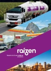 relatorio-anual-2012-2013
