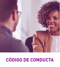 Derechos humanos