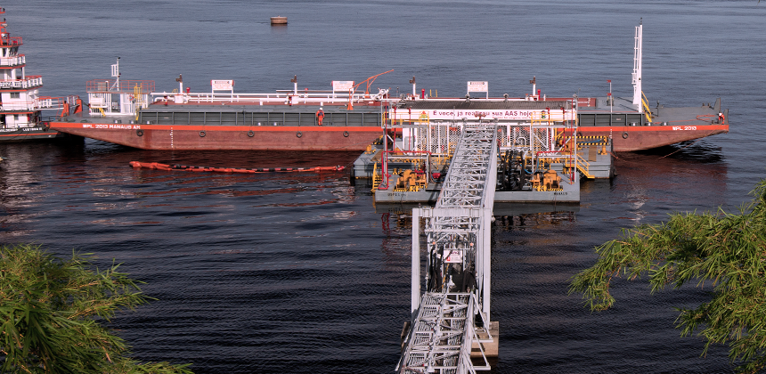 A Shell utiliza a Raízen como seu grande alicerce para verticalização de  sua atuação no Brasil