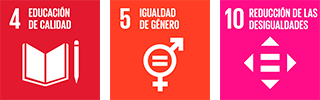 Diversidad e inclusión
