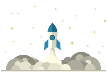 O que é Inbound Marketing
