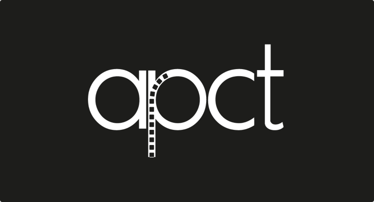 Apct 2x