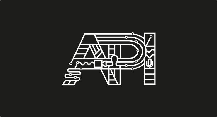 Api 2x