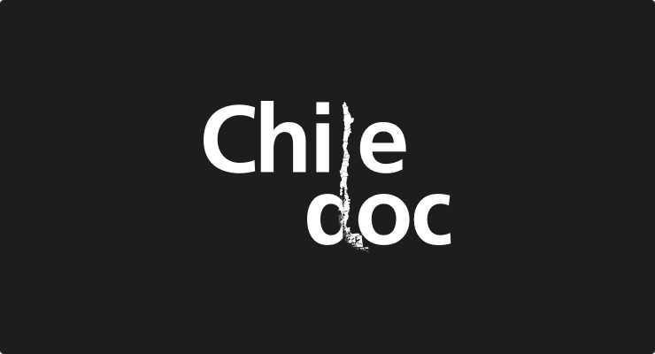 Chile doc 2x