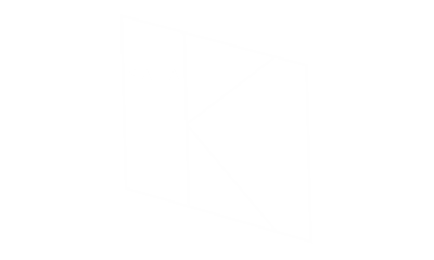 Logo sala k 2x