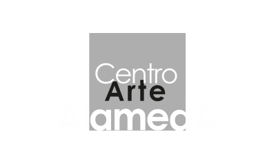 Logo centro arte alameda 2x