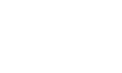 Logo centro cultural la moneda 2x