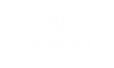 Logo artecon 2x