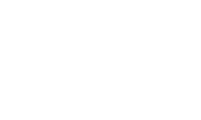Logo uach 01 01