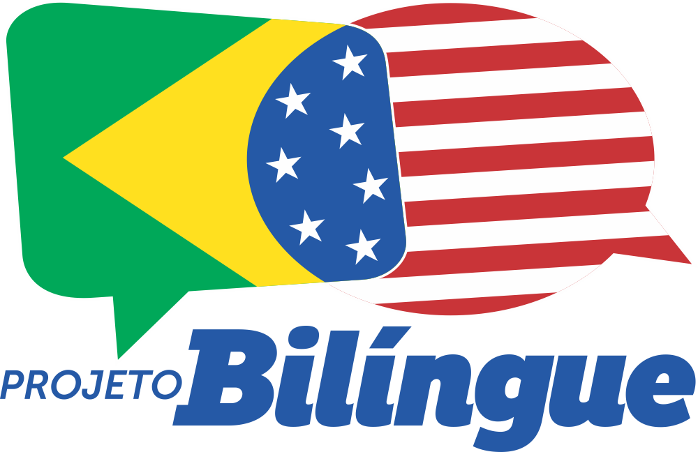 Ensino Bilíngue