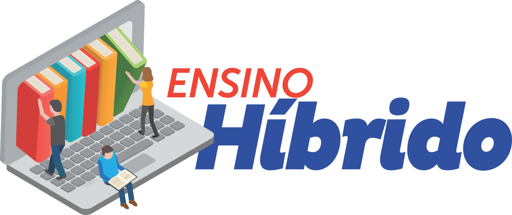 Ensino Híbrido
