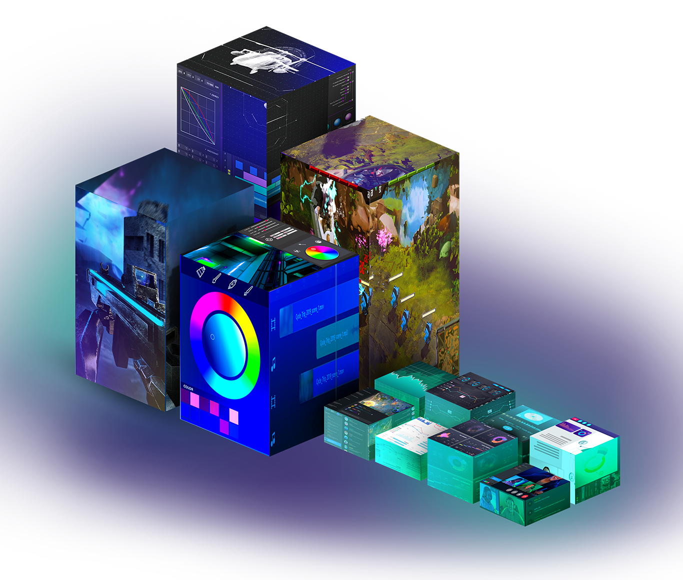 Intel® Thread Director