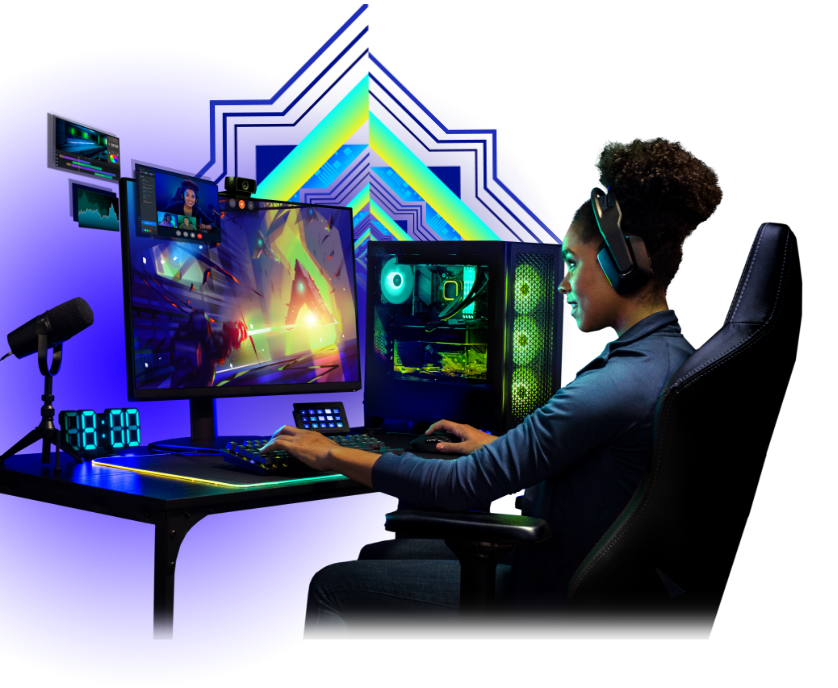 Computer