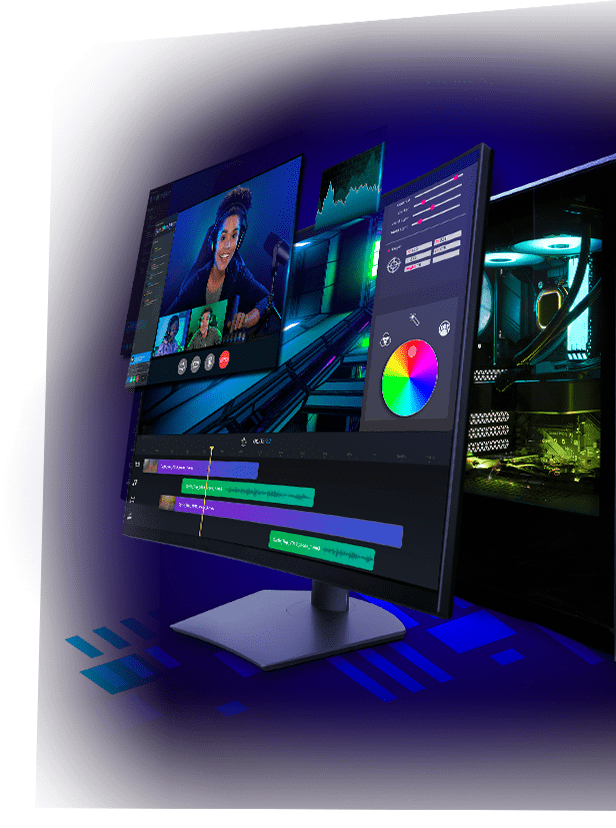 Computer