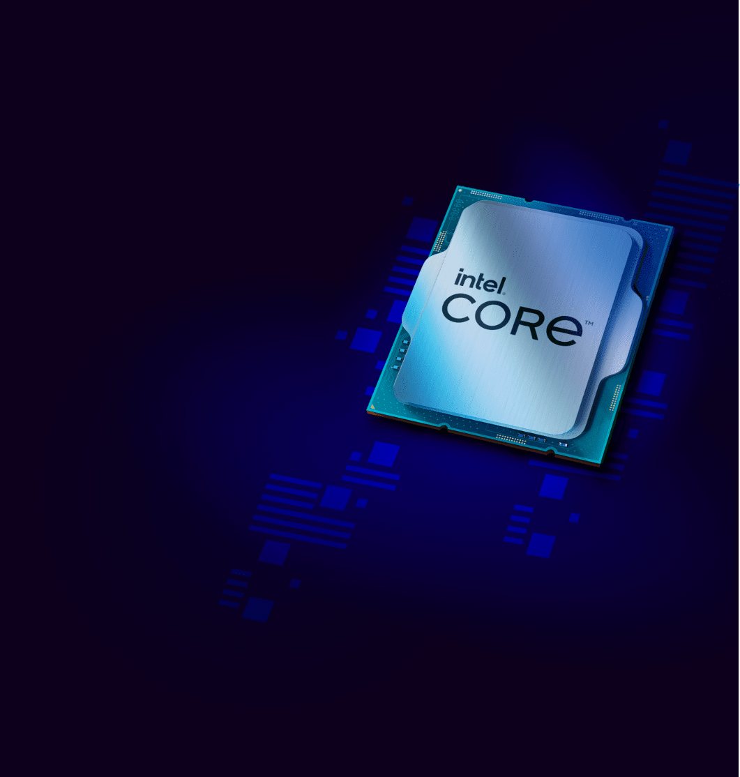 Intel® Core™ processor