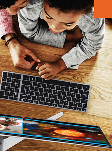 processors stock photo mobile version