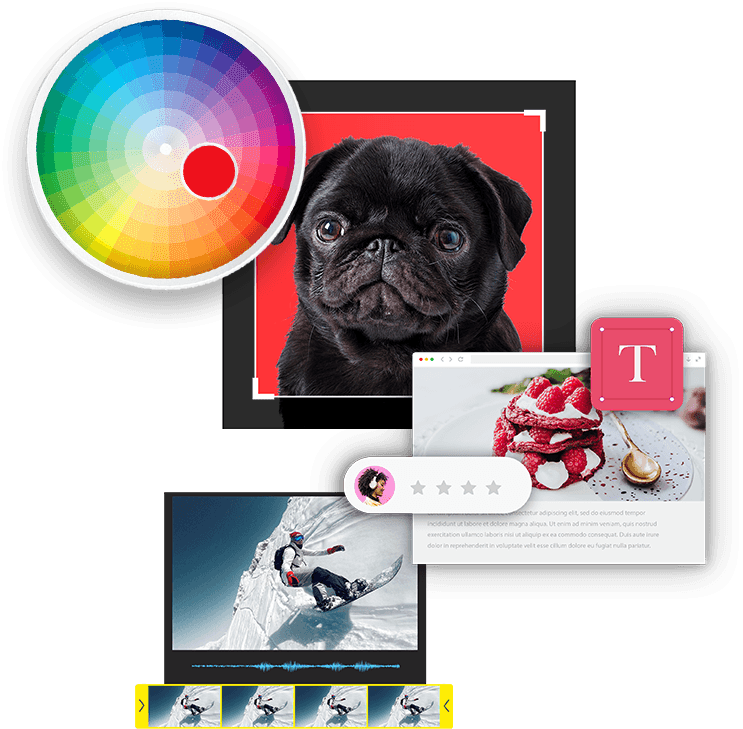 multiple tabs running at once