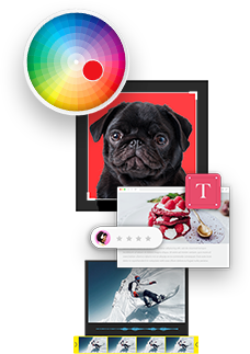 multiple tabs running at once
