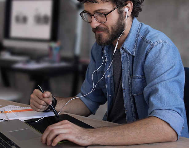 slide 3 marketing image