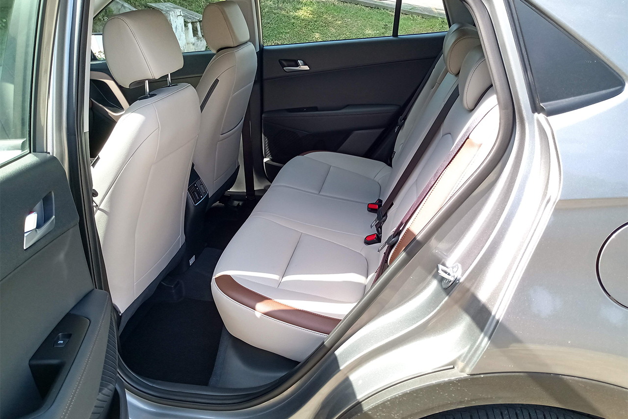 Carros na Web | Hyundai ix35 2.0 AT 2015 | Ficha Técnica, Especificações,  Equipamentos, Fotos, Preço., image size:1280x854