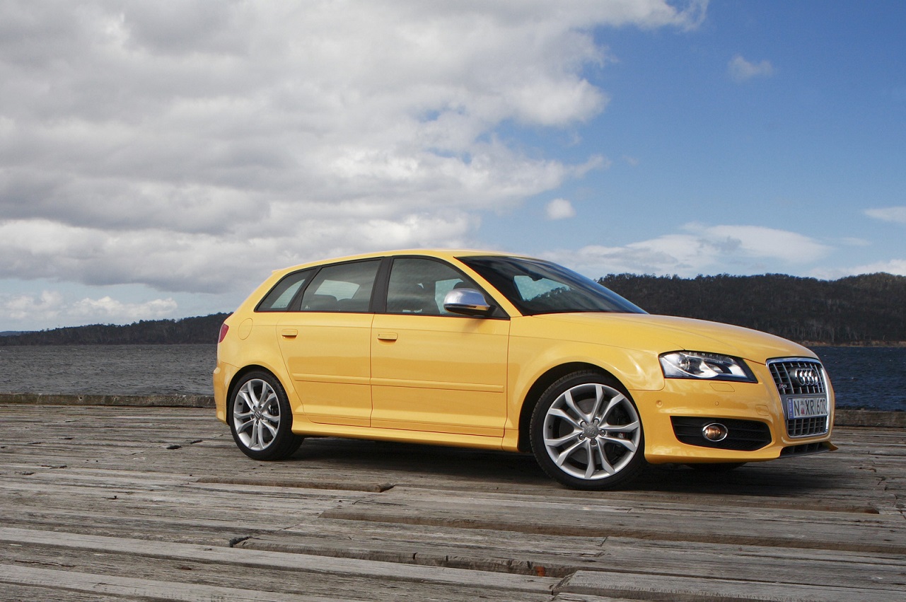 Carros De Luxo Mais Baratos