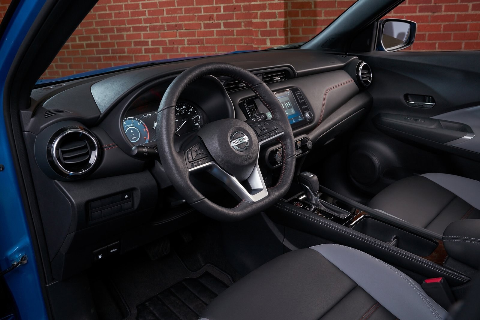 Resultado de imagem para nissan kicks 2022