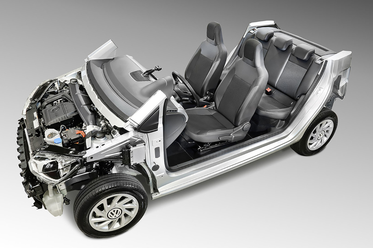 [Imagem: Volkswagen+Up!+carroceria+cortada.jpg]