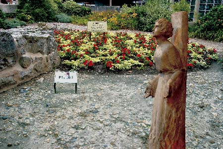 Santa Joana D'Arc - História dos santos - Revista Arautos do Evangelho - Revista Católica