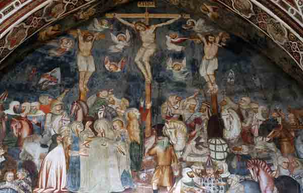 Comentário ao Evangelho – Solenidade do Sagrado Coração de Jesus - Revista Arautos do Evangelho - Revista Católica
