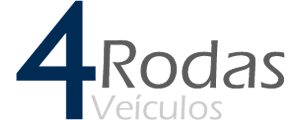 4 Rodas Veículos