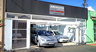 Fachada_absoluta-veiculos