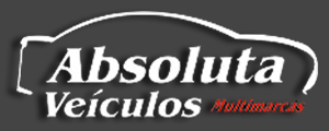 Absoluta Multimarcas