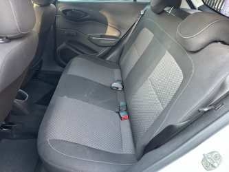 Onix 1.0 LT SPE/4 Eco