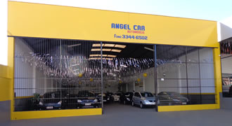 Fachada_angelcar