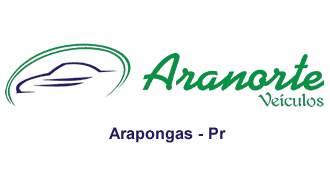 FachadaAnimada_aranorte3