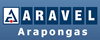 Aravel - Ford Arapongas