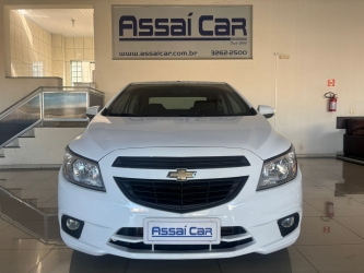 Prisma 1.0 SPE/4 Eco Joy