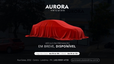 Jeep Compass 1.3 T270 Longitude - foto 3
