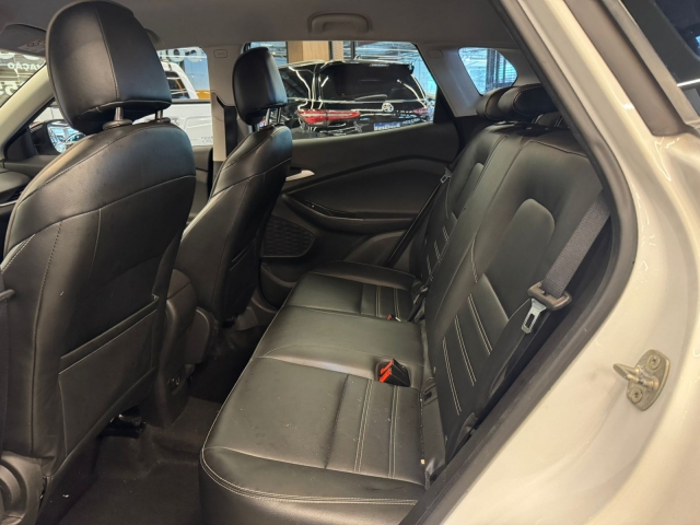 Chevrolet Tracker 1.0 Turbo LT (aut) - foto 14