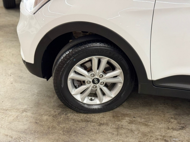 Hyundai Creta 1.6 Attitude - foto 7