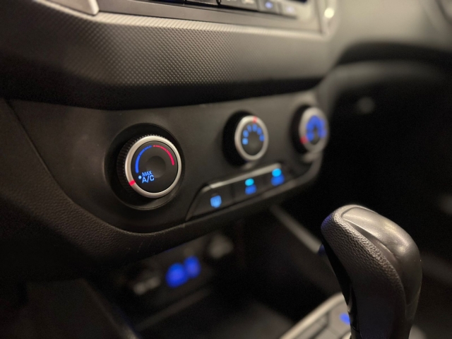 Hyundai Creta 1.6 Attitude - foto 14